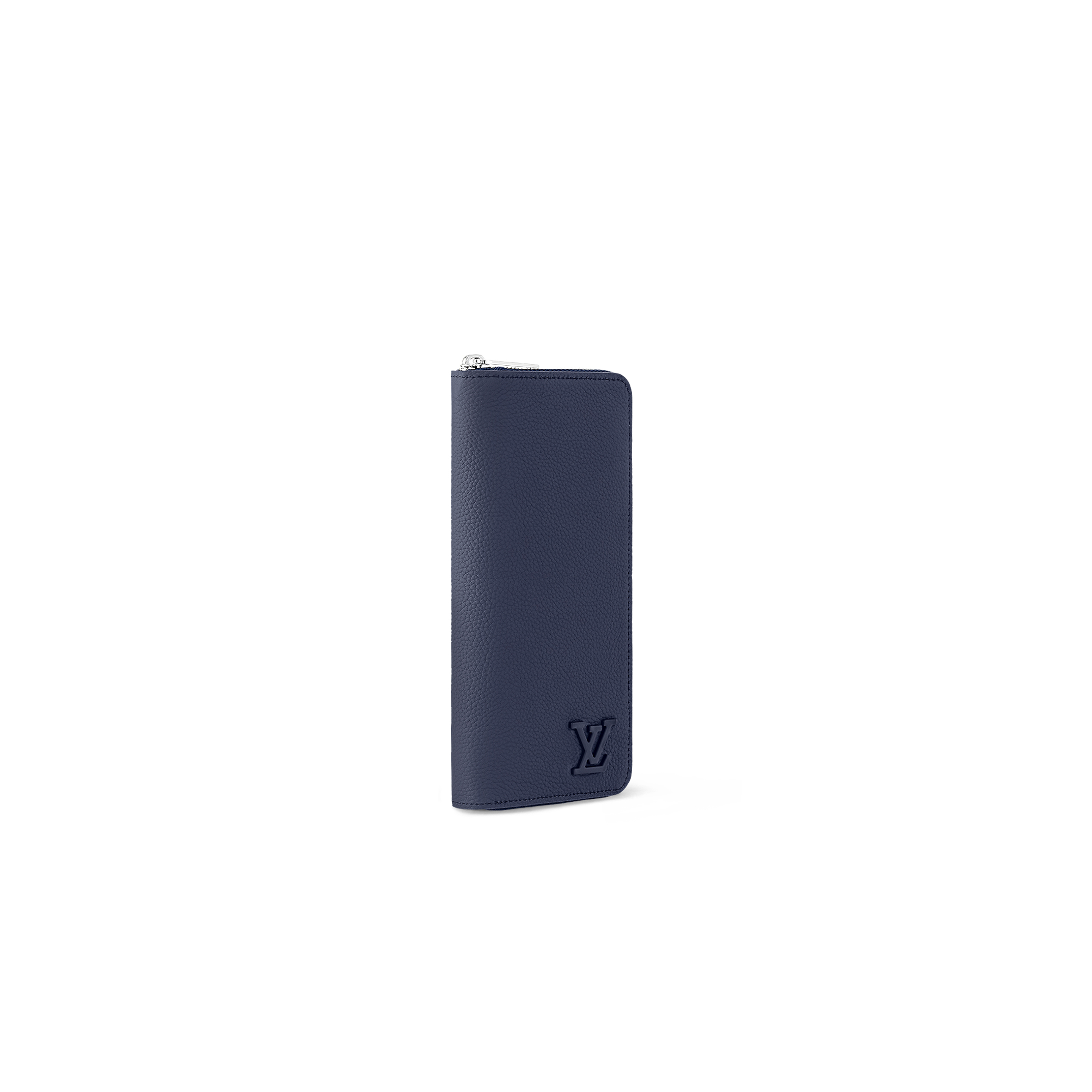 LOUIS VUITTON ZIPPY WALLET M81767 (20*10*2cm) LOUIS VUITTON ZIPPY WALLET M81767 (20*10*2cm)